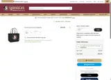 20OFF coupon verification screenshot