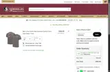 25NOMIN coupon verification screenshot
