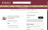 30off coupon verification screenshot