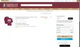 30off coupon verification screenshot