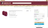 FREESHIP29 coupon verification screenshot