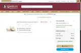 SDF324OGIJFD98 coupon verification screenshot