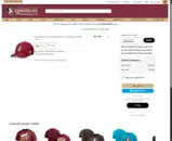 PAZEPERKS coupon verification screenshot