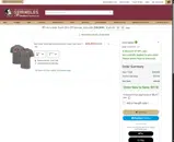 PAZEPERKS coupon verification screenshot