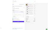 LXZ-EQ520RO coupon verification screenshot