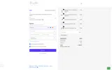 LXZ-I5XN96I coupon verification screenshot