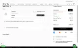 WEBGAINS10 coupon verification screenshot