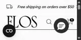 HONEY10FLOS coupon verification screenshot