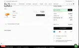 Semi-Annual-25% coupon verification screenshot