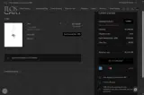 DEMAND10FLOS coupon verification screenshot