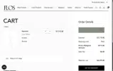 WEBGAINS10 coupon verification screenshot