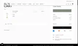 FLOS coupon verification screenshot