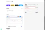EARLYACCESS25 coupon verification screenshot