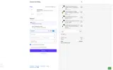 20OFF coupon verification screenshot
