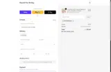 IHEARTSNAILMAIL coupon verification screenshot
