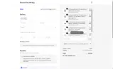 20OFF coupon verification screenshot