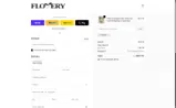 NT5MX coupon verification screenshot