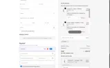SMS10 coupon verification screenshot
