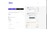 FLOWFAVES coupon verification screenshot