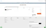 fam5 coupon verification screenshot