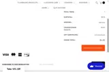 fam5 coupon verification screenshot