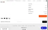 FAM15 coupon verification screenshot