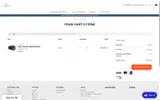 HOTWRENCH coupon verification screenshot