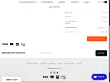 CART10 coupon verification screenshot