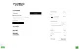 BIKKER coupon verification screenshot