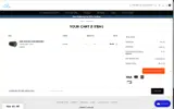 HOTWRENCH coupon verification screenshot