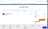 FANTAGLOW coupon verification screenshot