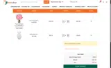 DBS10 coupon verification screenshot