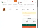 DBS10 coupon verification screenshot