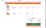BRINGITBACK coupon verification screenshot