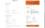 DCS10 coupon verification screenshot