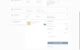 FlowerAura coupon verification screenshot