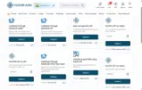 FlowerAura coupon verification screenshot