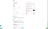 FlowerAura coupon verification screenshot