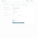 FlowerAura coupon verification screenshot
