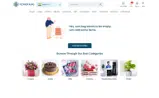 FlowerAura coupon verification screenshot