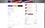 TIKTOK22 coupon verification screenshot