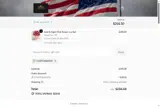 COUPONSEVEN coupon verification screenshot