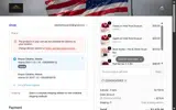 COUPONCATORCE coupon verification screenshot