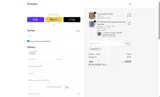SIGNUP10 coupon verification screenshot