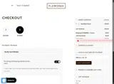 HELLO-24-10 coupon verification screenshot