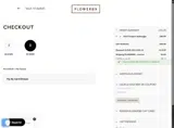 LOVE-25 coupon verification screenshot