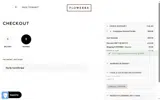 GIFT10 coupon verification screenshot