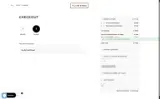 15FBX coupon verification screenshot