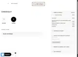 HELLO-24-10 coupon verification screenshot