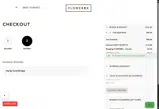 GIFT10 coupon verification screenshot